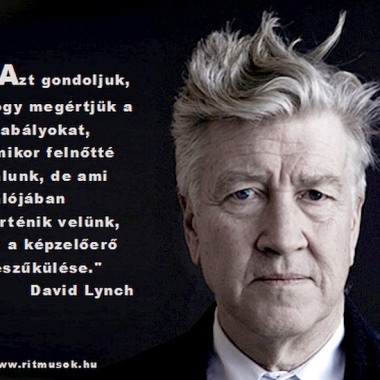 lynch quote2